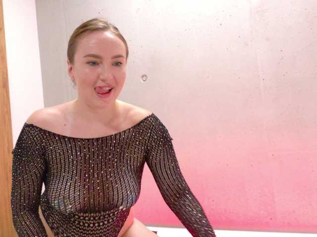 LexyNIGHT11