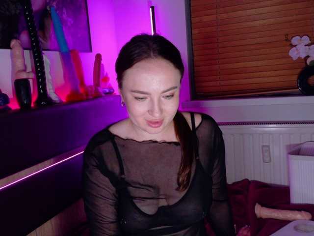 LexyNIGHT11