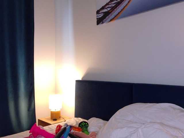 LexyNIGHT11