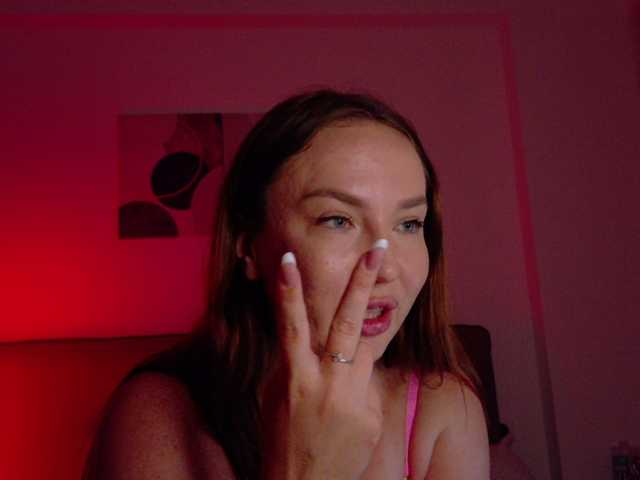 LexyNIGHT11 live cam on BongaCams