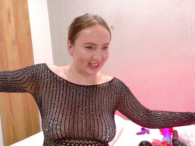 LexyNIGHT11