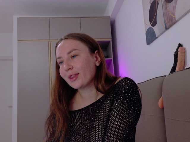 LexyNIGHT11