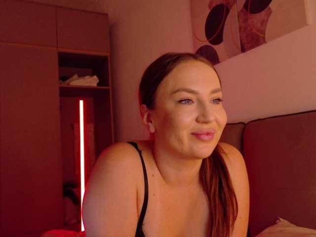 LexyNIGHT11