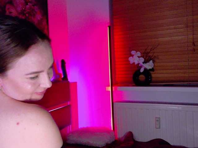 LexyNIGHT11