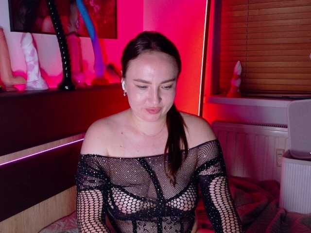 LexyNIGHT11
