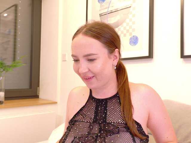 LexyNIGHT11