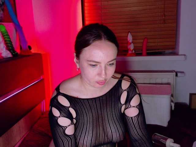 LexyNIGHT11