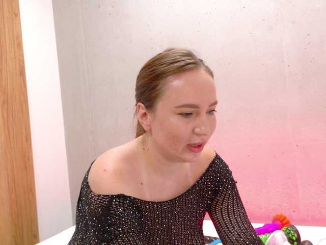 LexyNIGHT11