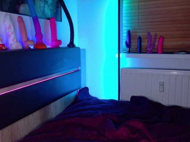LexyNIGHT11