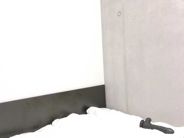 LexyNIGHT11 live webcam show