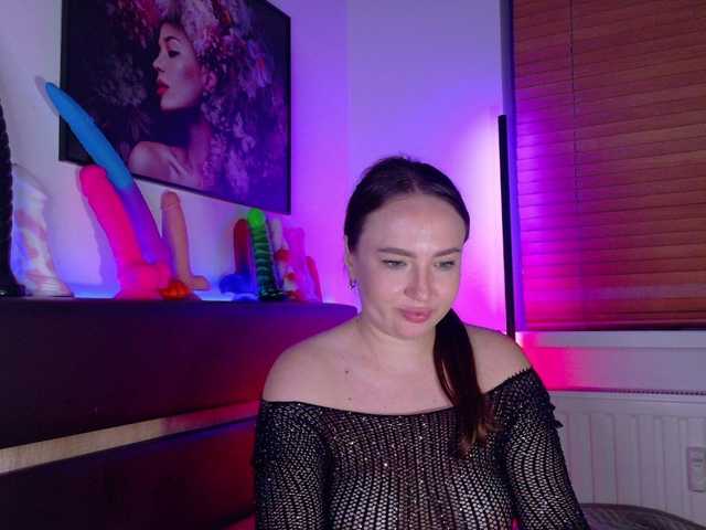 LexyNIGHT11
