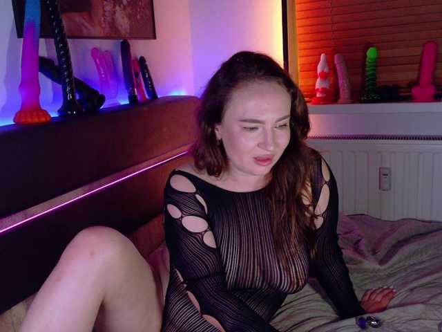 LexyNIGHT11