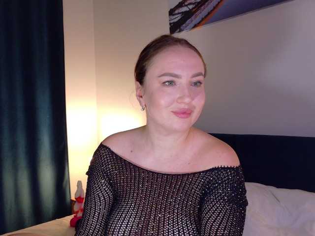 LexyNIGHT11