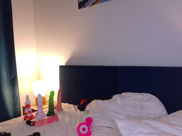 LexyNIGHT11