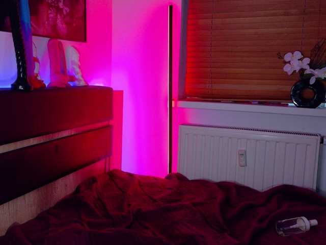LexyNIGHT11