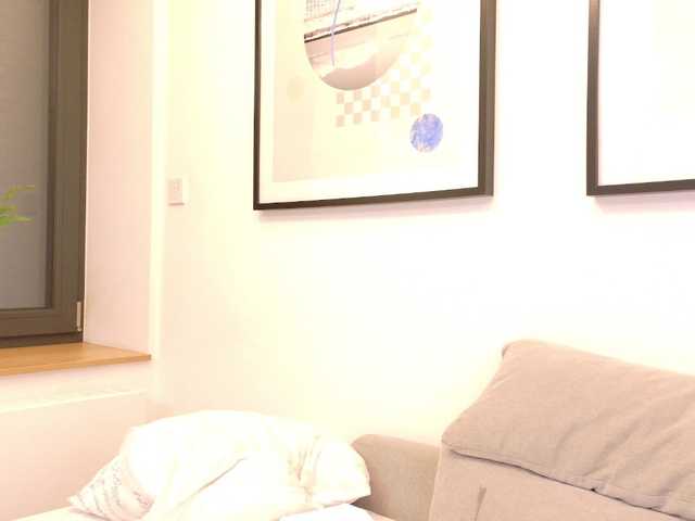 LexyNIGHT11 live cam on BongaCams