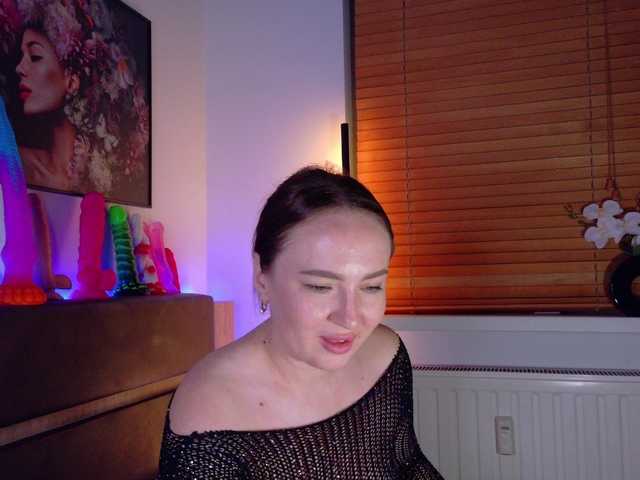 LexyNIGHT11