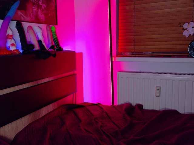 LexyNIGHT11