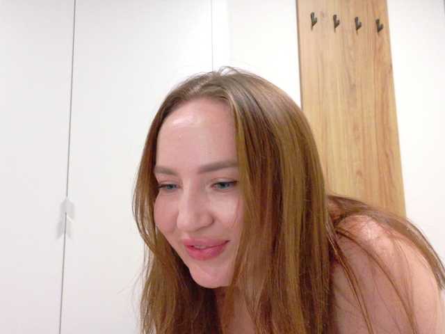 LexyNIGHT11