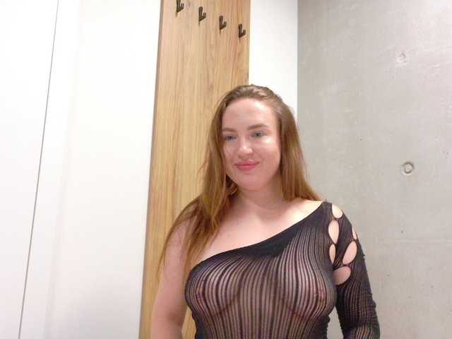 LexyNIGHT11