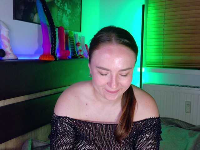 LexyNIGHT11