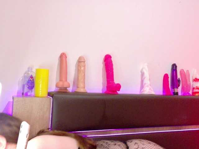 LexyNIGHT11