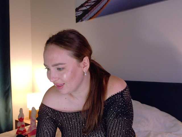 LexyNIGHT11