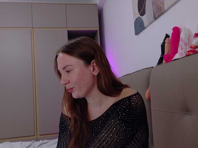 LexyNIGHT11