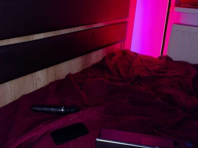 lexynight11 live sex show