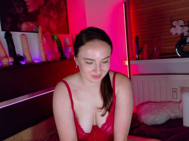 LexyNIGHT11
