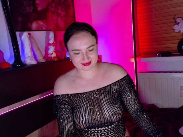lexynight11 live sex