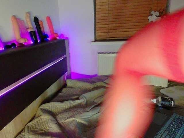LexyNIGHT11