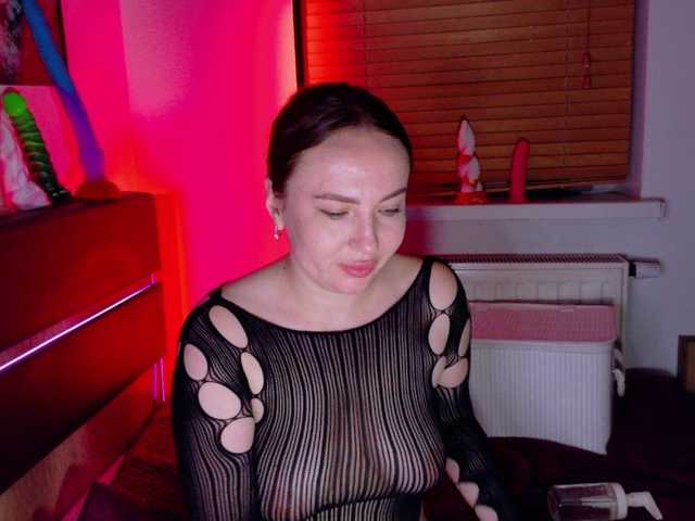 LexyNIGHT11