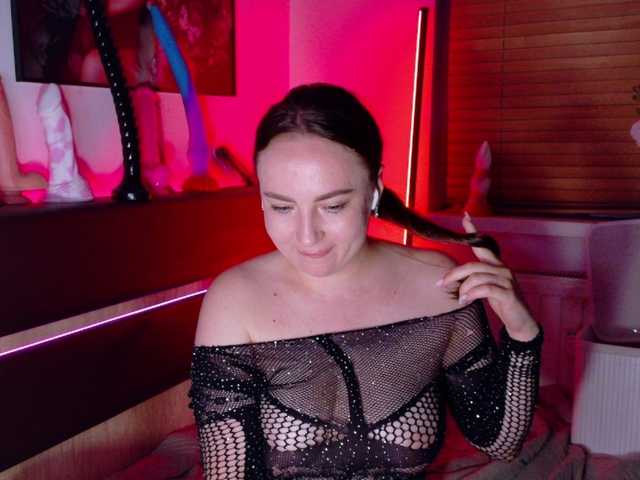 LexyNIGHT11