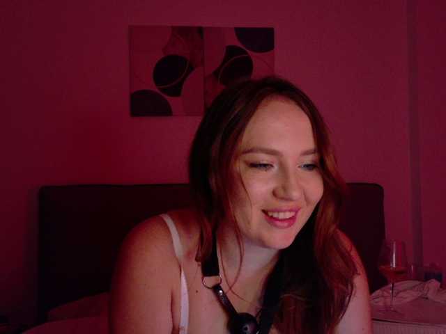 LexyNIGHT11 live cam preview