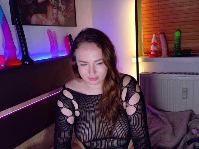 LexyNIGHT11