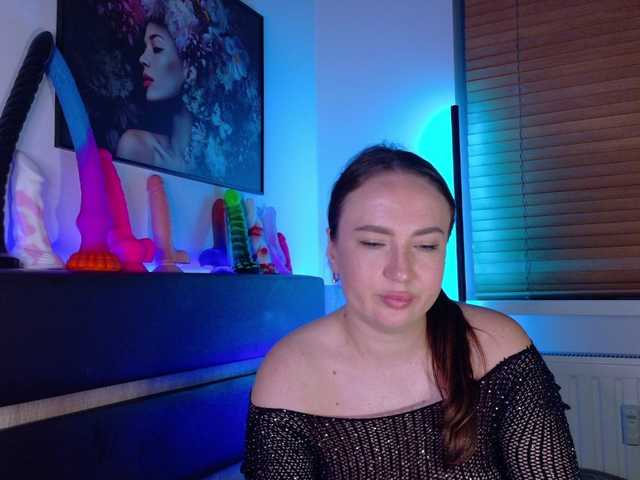 lexynight11 online