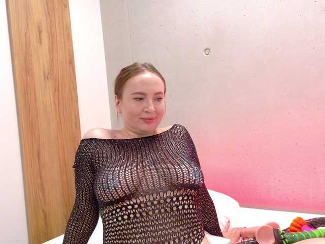 LexyNIGHT11 live cam on BongaCams