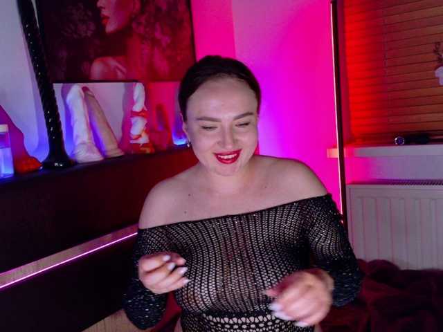 LexyNIGHT11