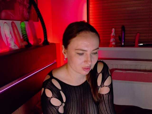 LexyNIGHT11 live cam on BongaCams