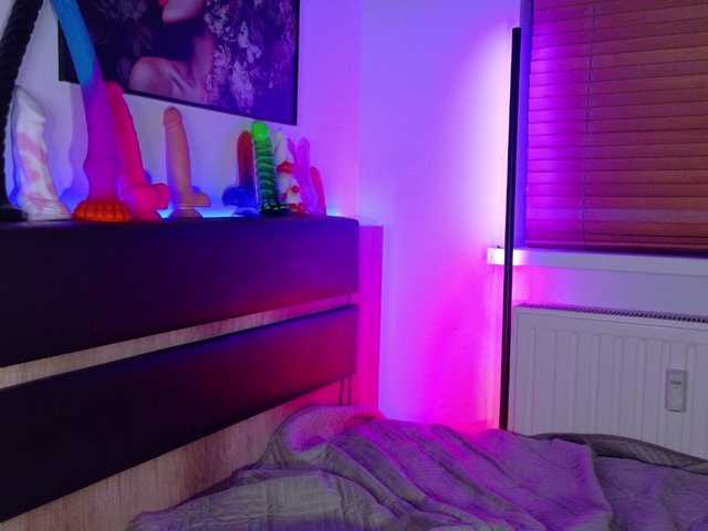 LexyNIGHT11