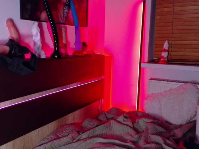 LexyNIGHT11