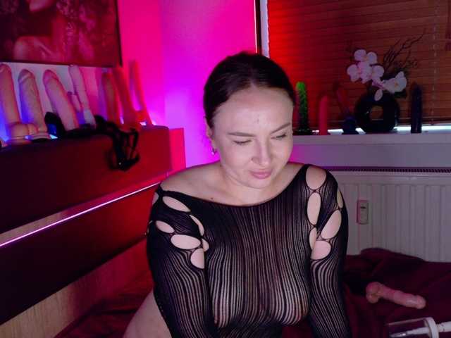 lexynight11 cam belle
