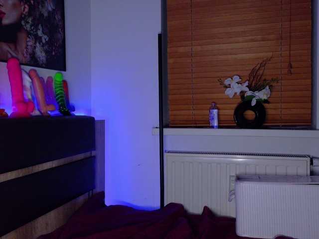 LexyNIGHT11