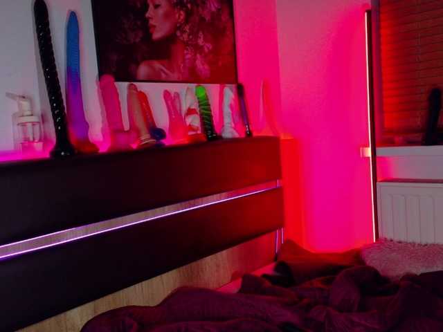 LexyNIGHT11