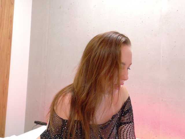 LexyNIGHT11
