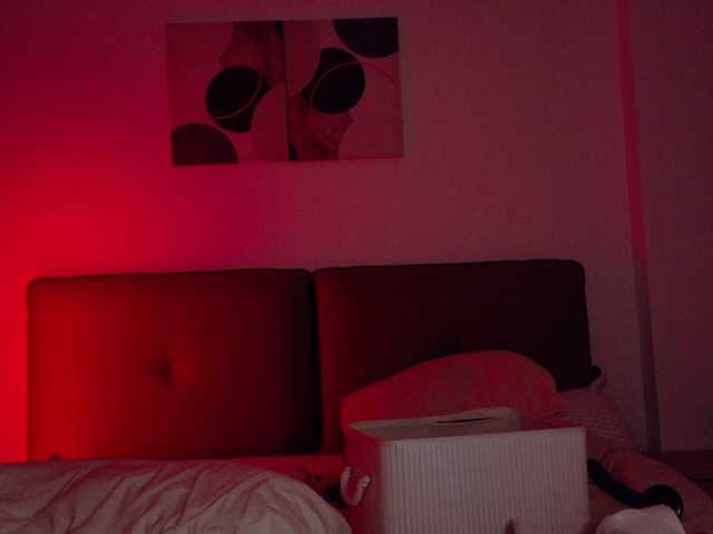 LexyNIGHT11