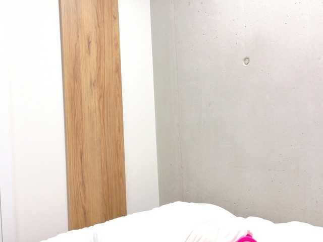 LexyNIGHT11 live cam on BongaCams