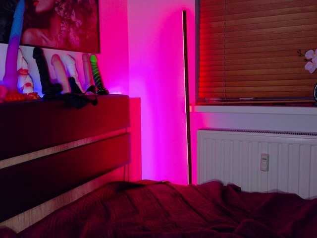 LexyNIGHT11
