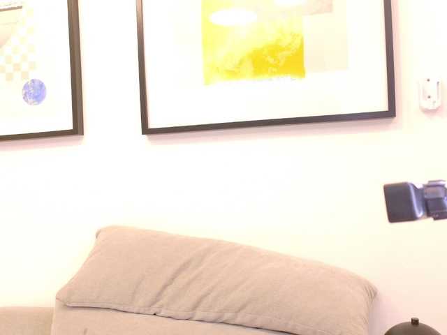 LexyNIGHT11